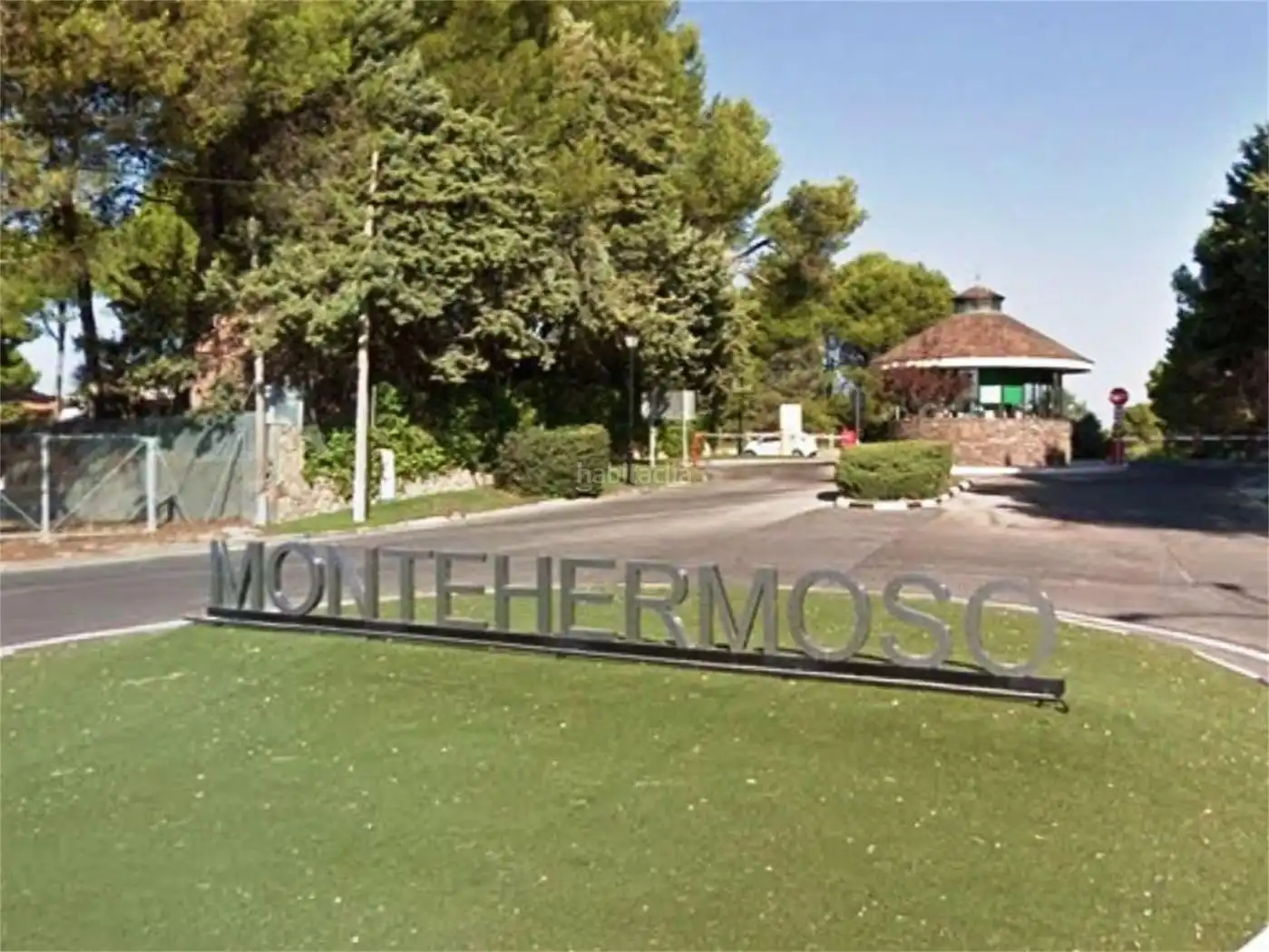 Haus zum Verkauf in Calle Mortadelo y Filemón 33