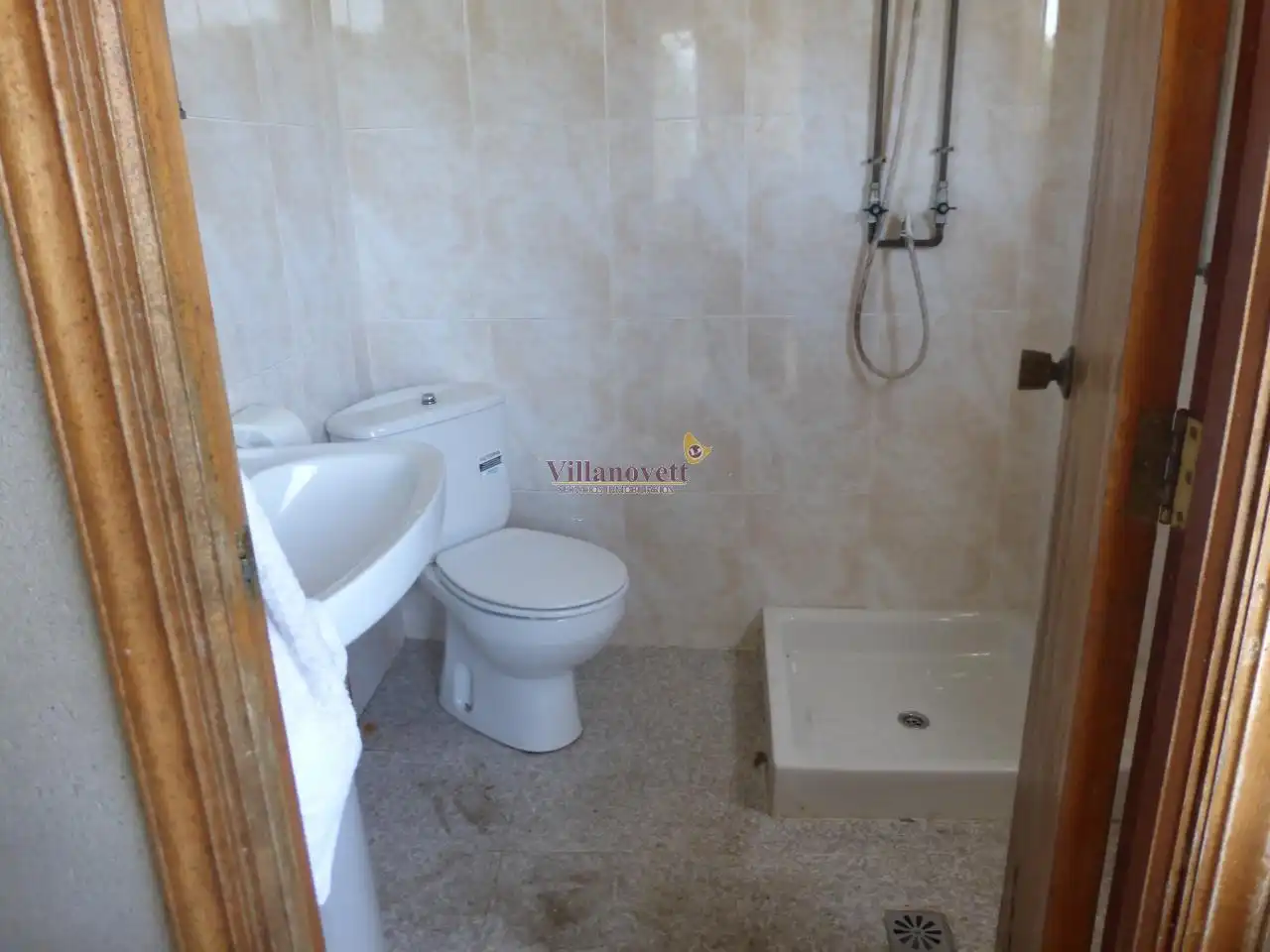 Maison avec jardin à vendre à Ponteareas, imagen 13