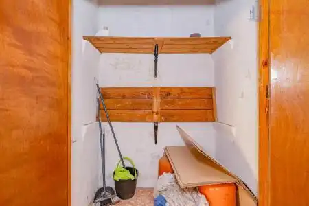 Àtic amb ascensor en venda a Ronda, imagen 17