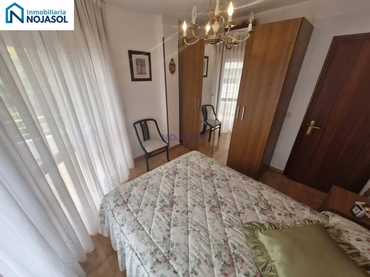 Mini appartamento in vendita a Calle LAS VIÑAS, imagen 20