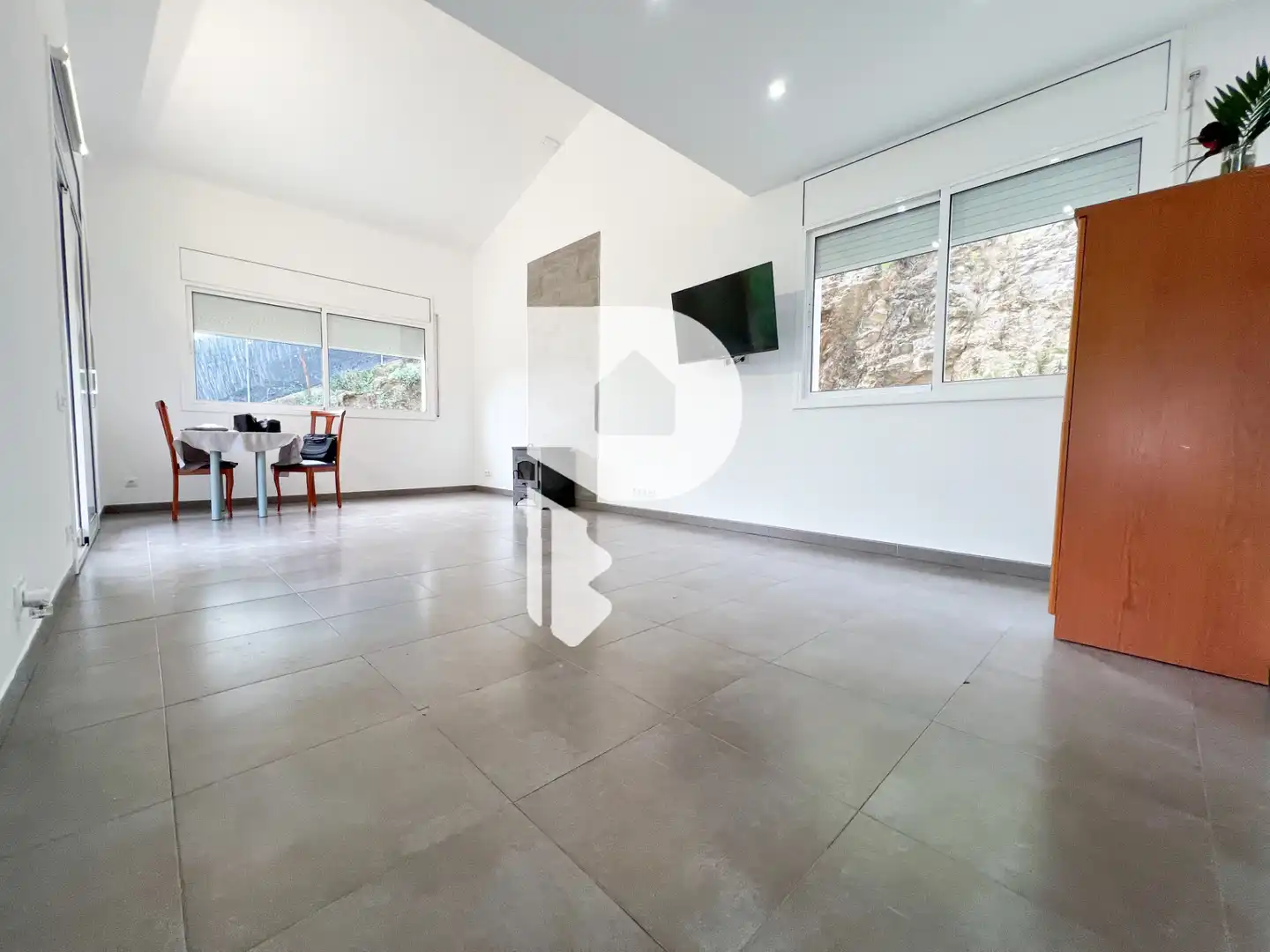 Casa o chalet en venta en Carrer Major, 589, Vallirana