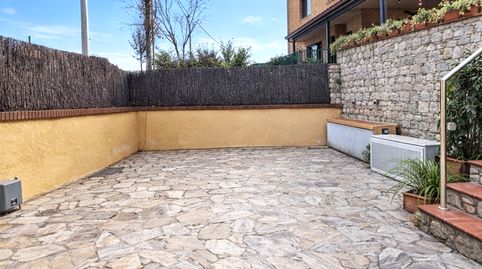 Foto 4 de Casa o xalet en venda a Valldoreix, Sant Cugat del Vallès