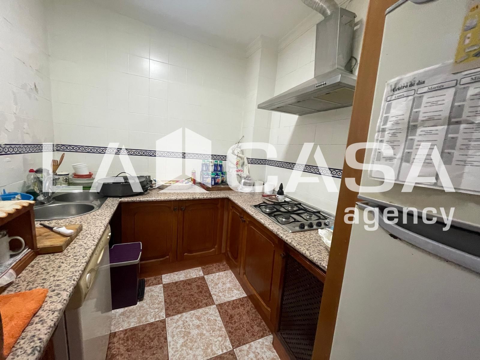 Casa o chalet en venta en Centro - Doña Mercedes