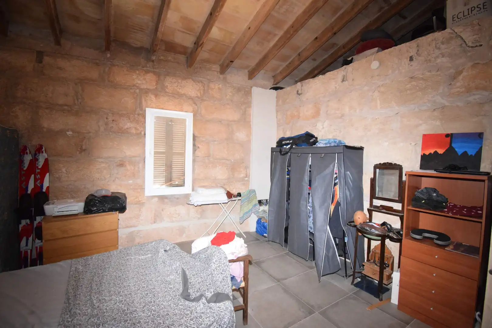 Casa o xalet en venda en Muro