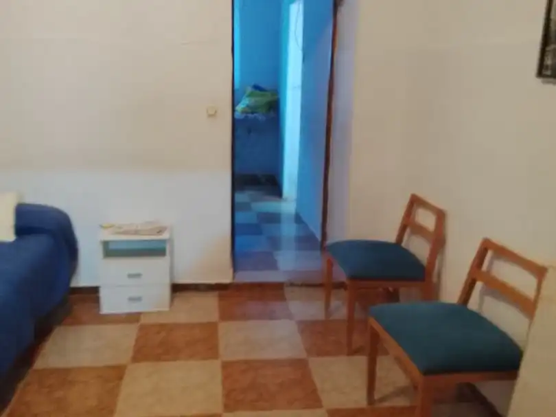 Casa o chalet en venta en Badajoz Capital con Balcón