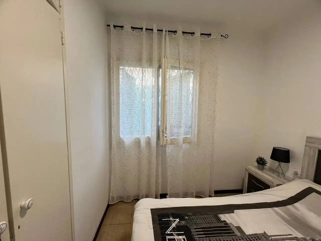 Villa con giardino in vendita a Carrer d'Osca 5, imagen 37
