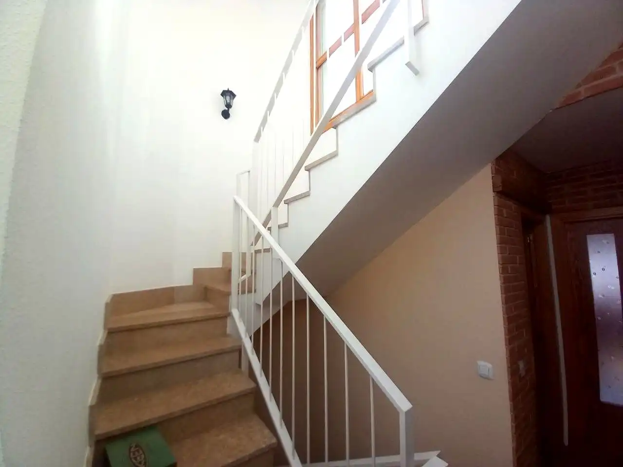 Duplexes for sale in Gallur  with Heating, Terrace and Storage room
