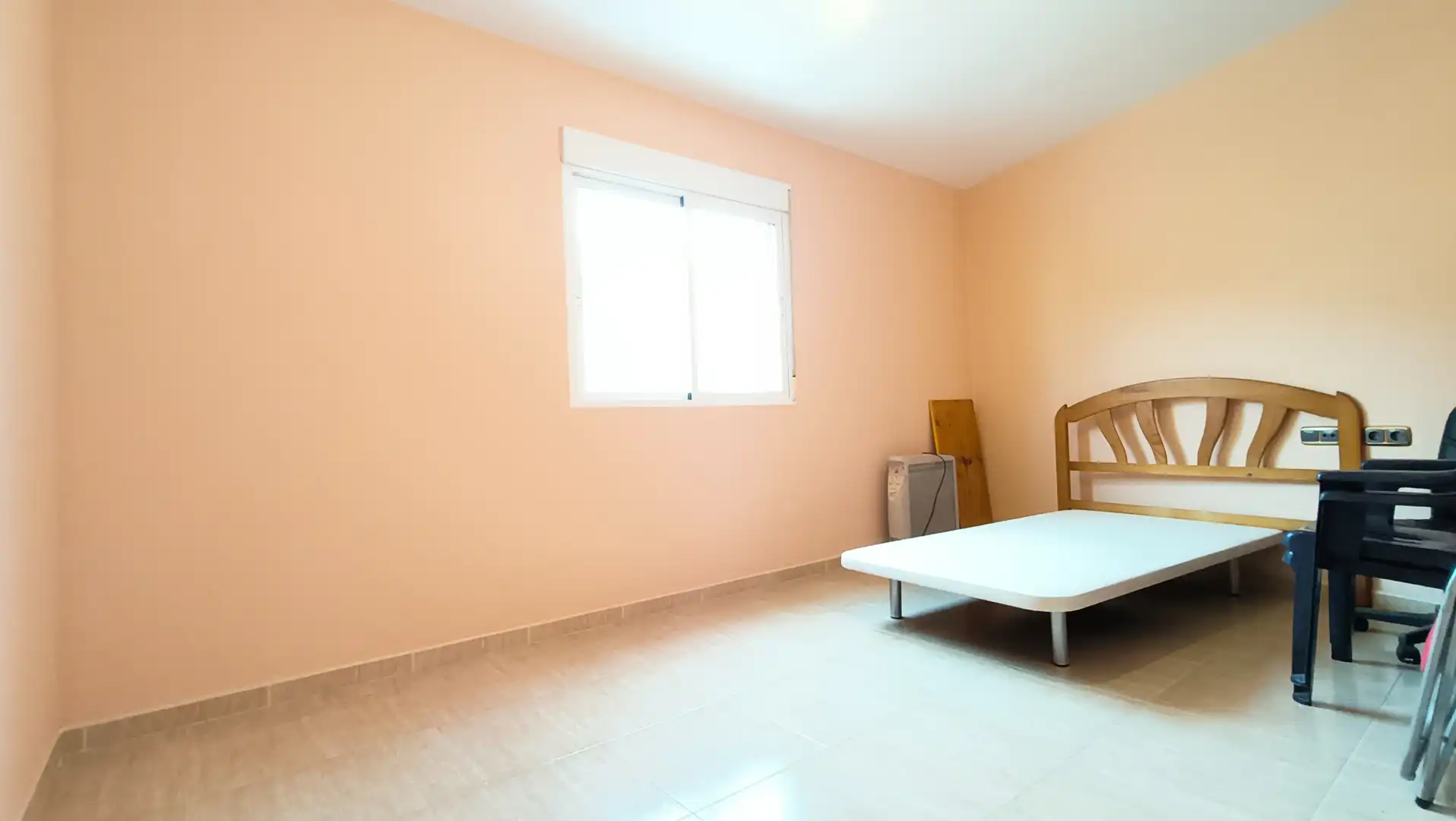 Casa o chalet en venta en Playa Sol