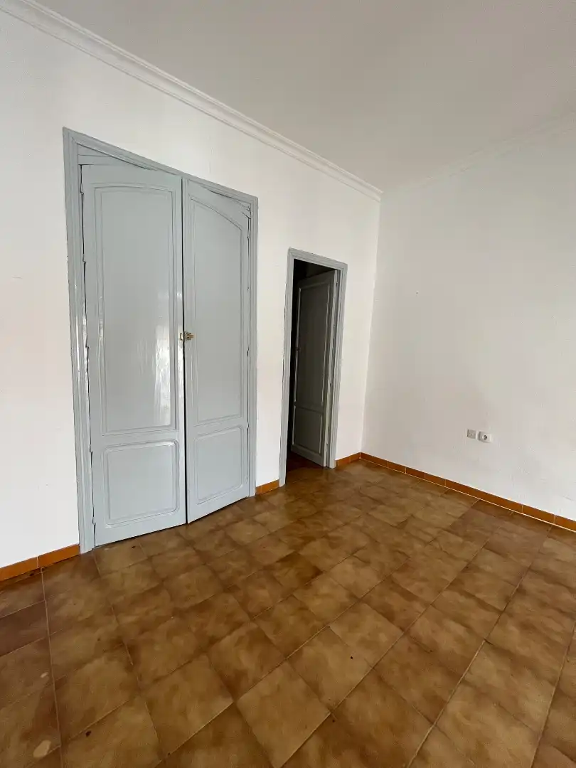 Appartamento in vendita a Calle Cabezo, imagen 10