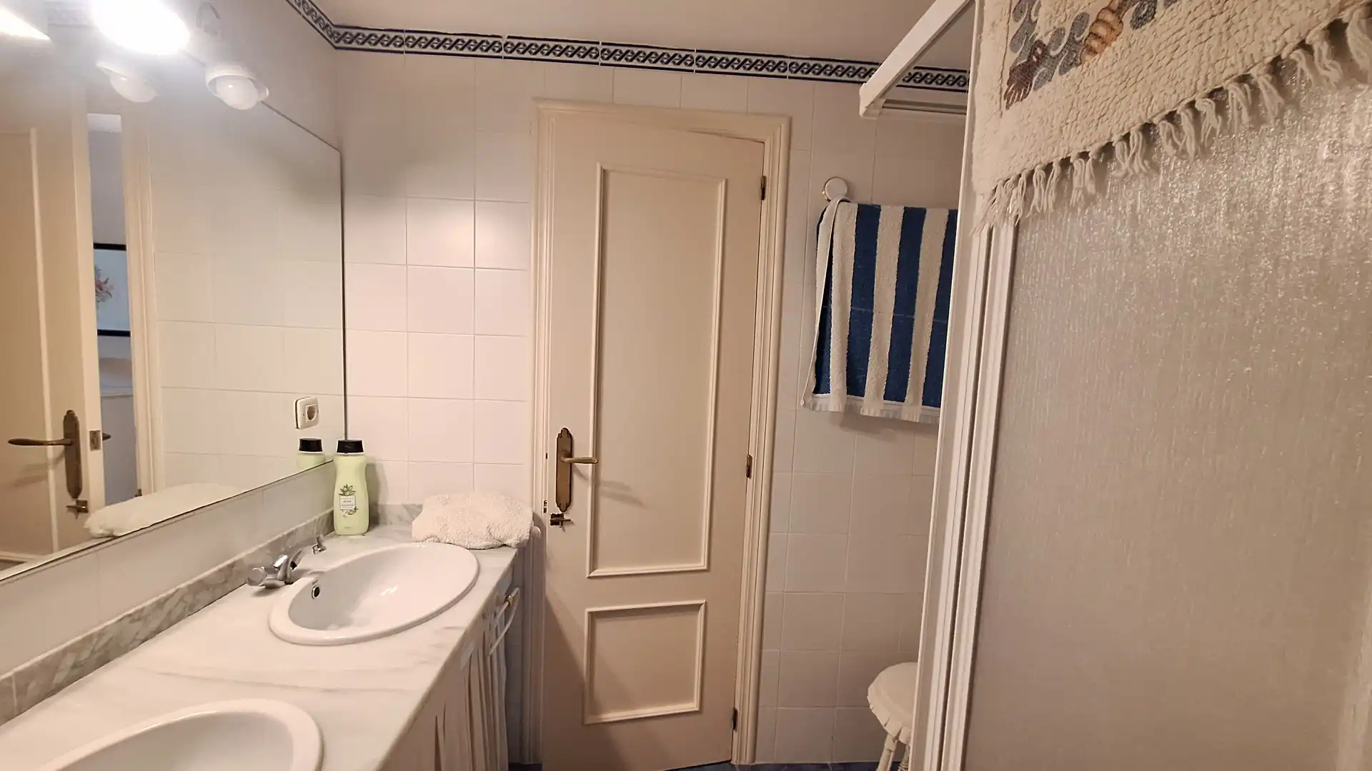 Casa a schiera con piscina in vendita a Costa Natura, imagen 13