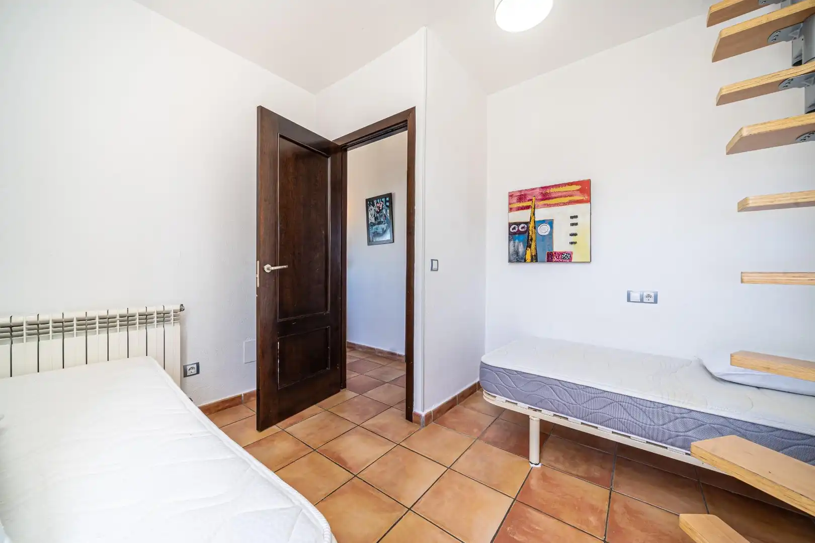 Detached homes for sale in Llucmajor, Illes Balears