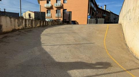 Foto 4 von Garage zum Verkauf in Illes Canarias, Centre, Pineda de Mar