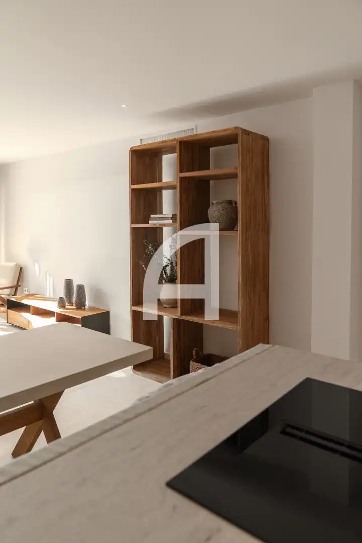 Piso en venta en Marbella con Aire acondicionado, Calefacción y Terraza