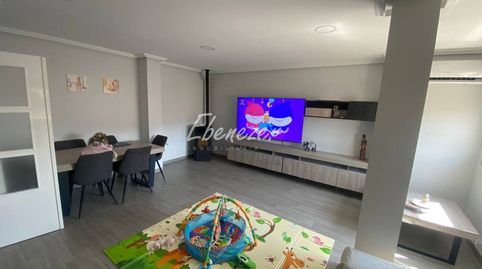 Photo 2 of Flat for sale in Lopez , La Unión ciudad, La Unión