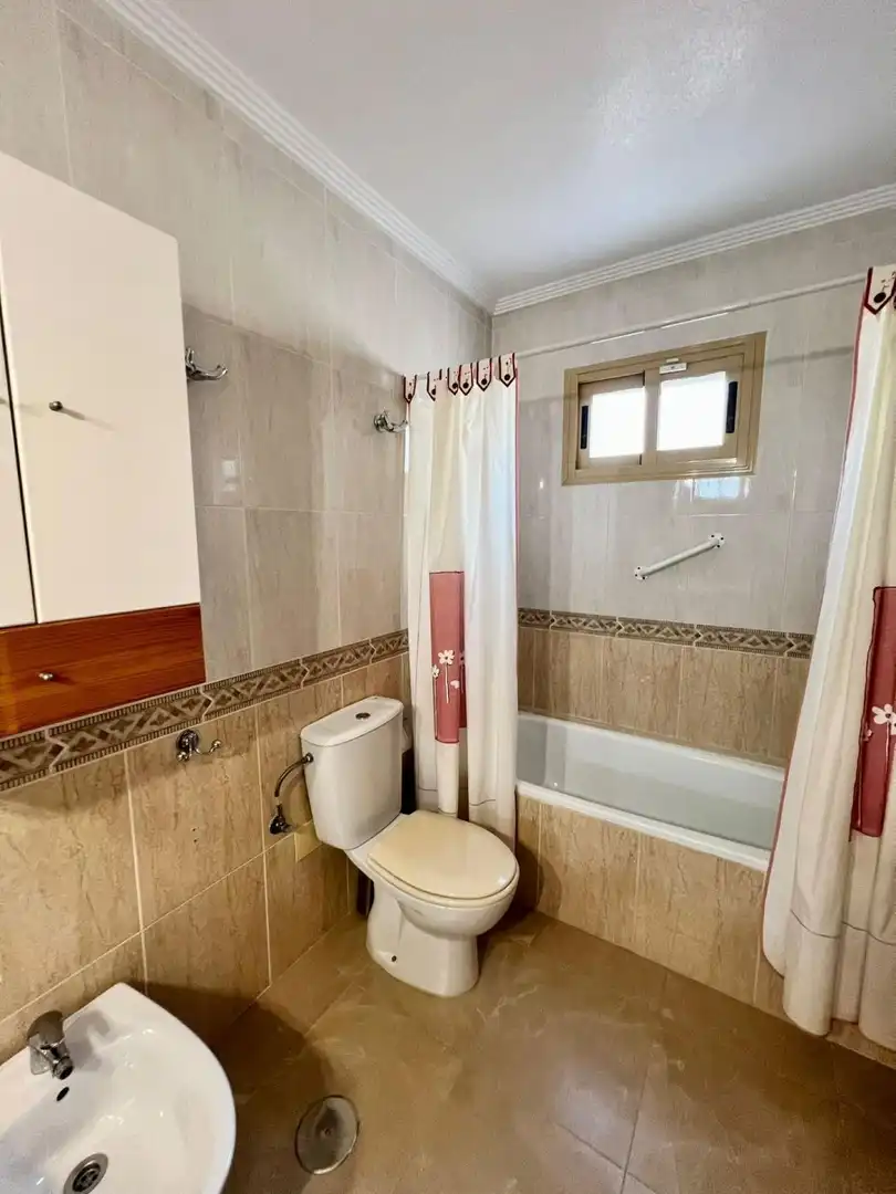 Penthouse with lift for sale in Pueblo, imagen 39