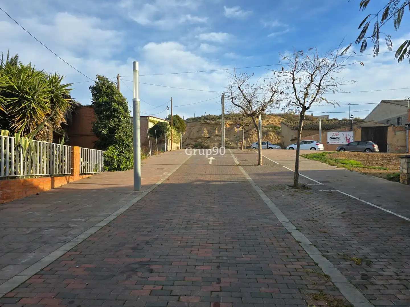 Residencial amb ascensor en venda a Carrer Carrer de la Bonavista 15, imagen 46