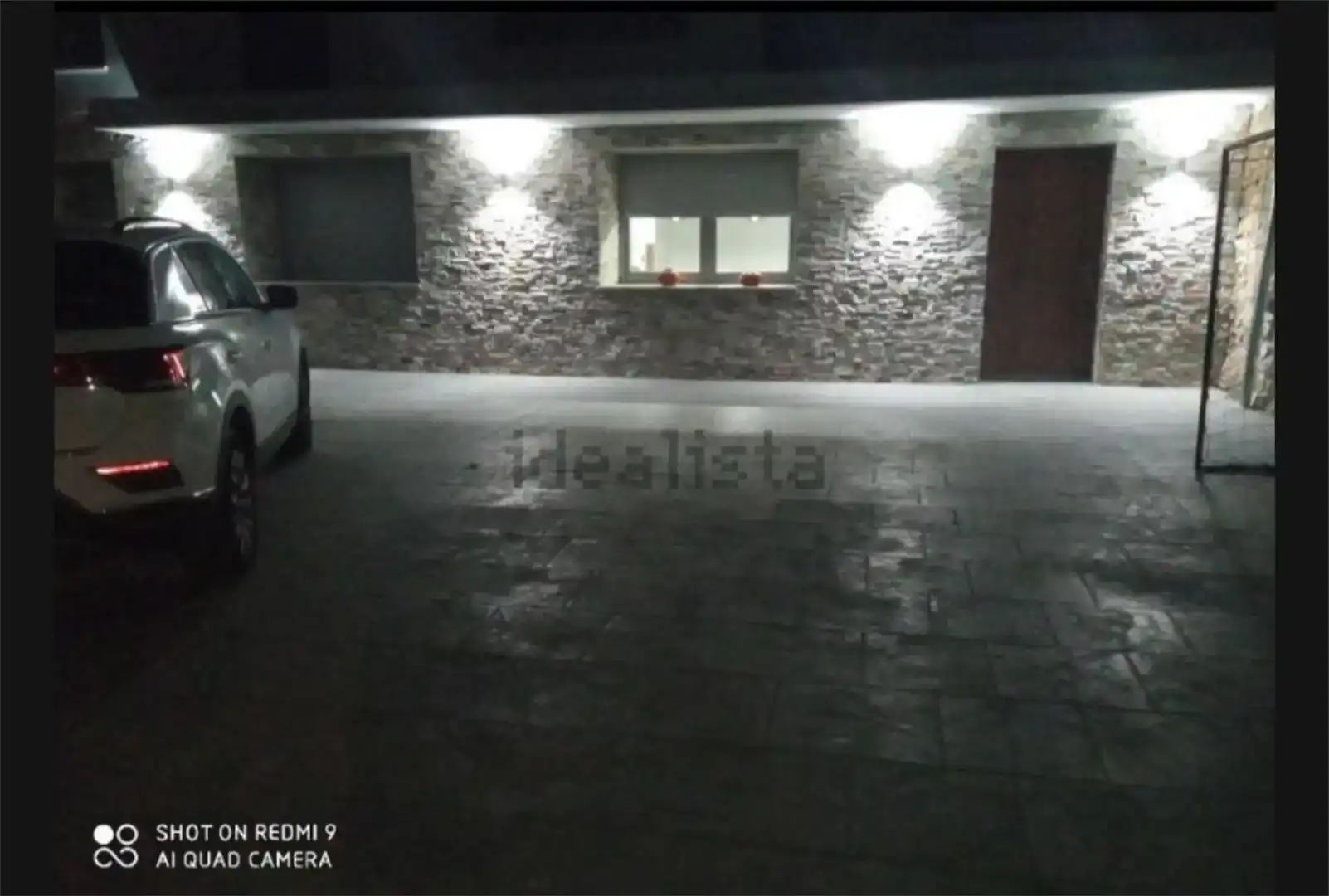 Casa o xalet en venda en Alfoz de Lloredo amb Balcó