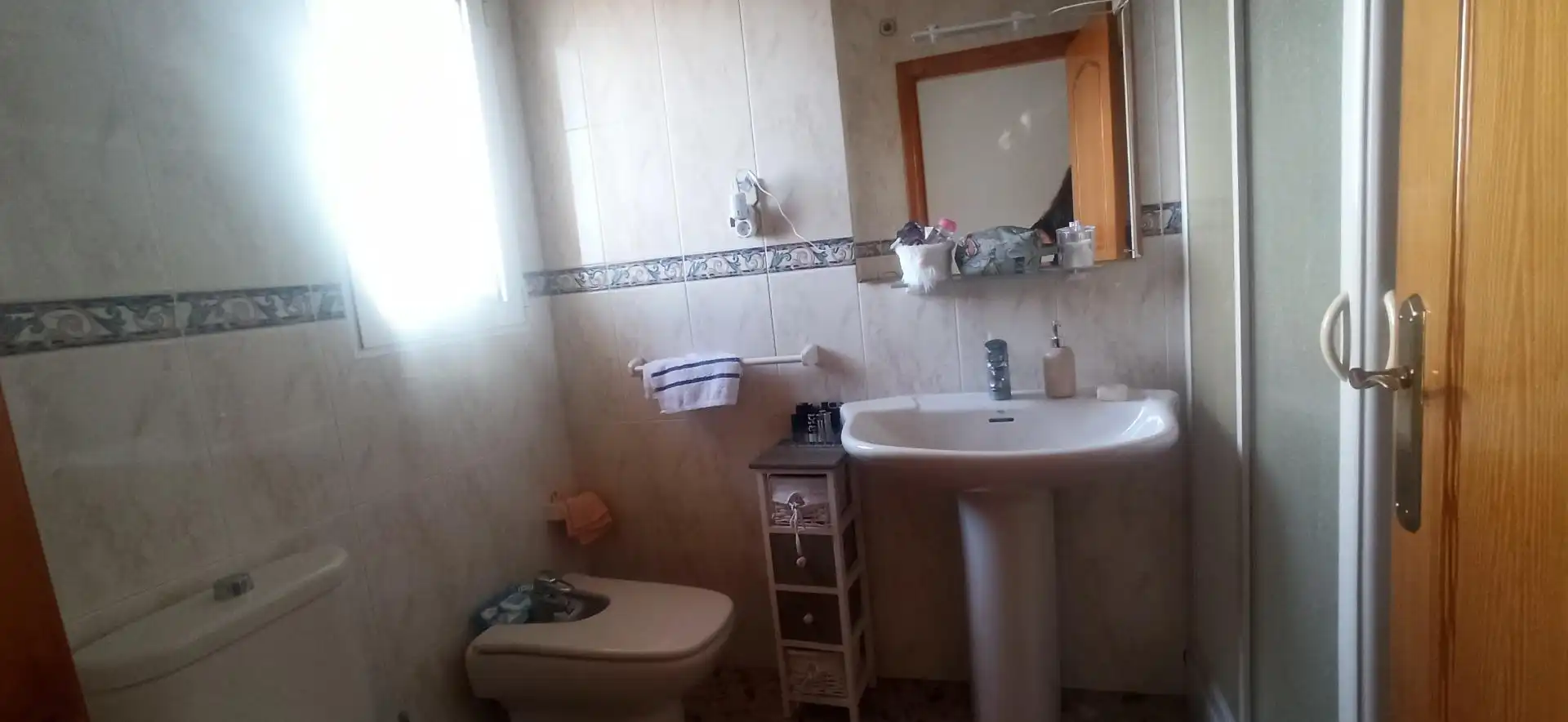 Villa avec piscine à vendre à Balcón de Ponoig - Polop Paradis - Polop Hills, imagen 56