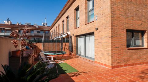 Photo 2 of Single-family semi-detached for sale in Carrer de Montserrat Roig, Can Bassa, Barcelona