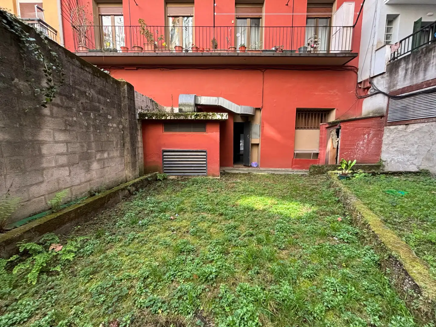 Gewerbefläche zum Verkauf in Calle Virgen del Carmen, imagen 15