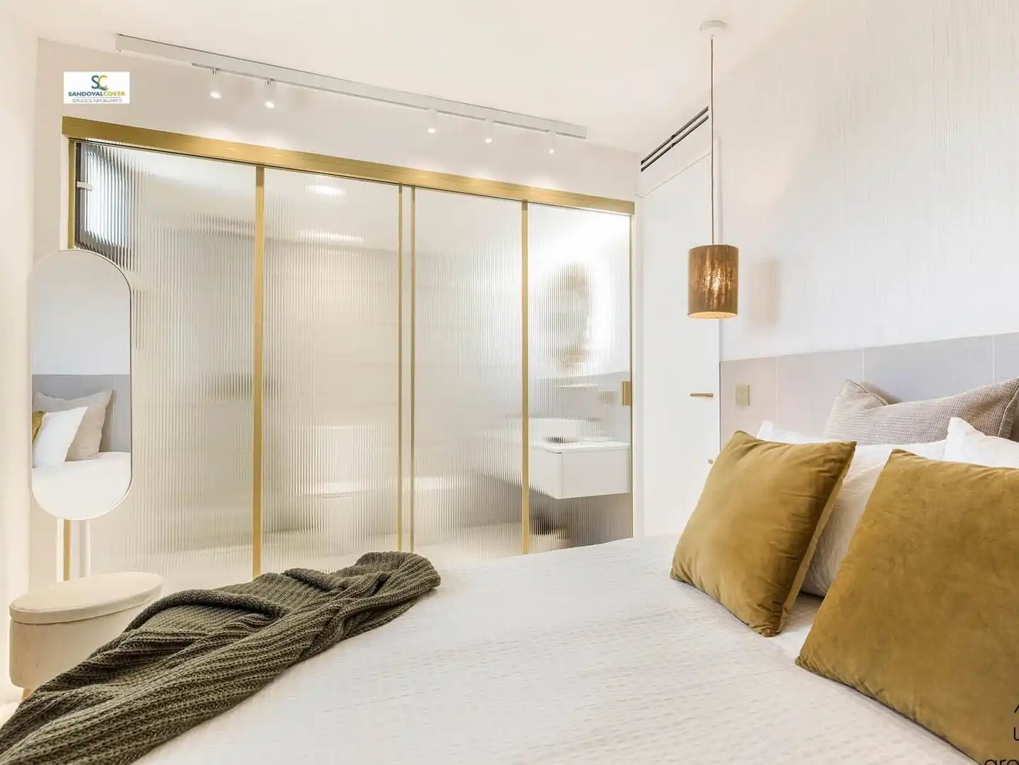 Appartement avec piscine à vendre à Playa de San Juan - El Cabo de las Huertas, imagen 14