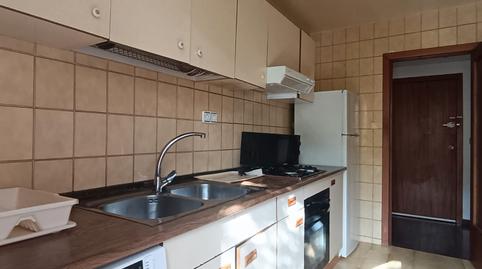 Photo 3 of Flat for sale in Calle Cerler, 2, Utebo, Zaragoza