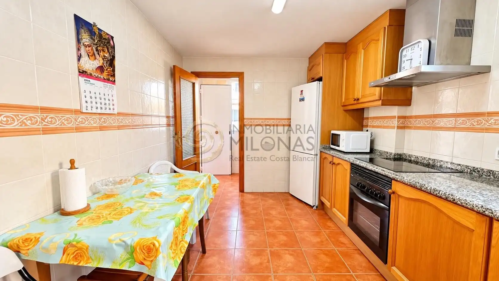 House with pool for sale in Calle MALTA 10, imagen 8