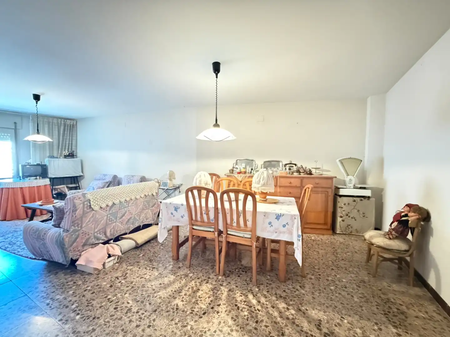 Maison à vendre à Plaza Matea, imagen 5