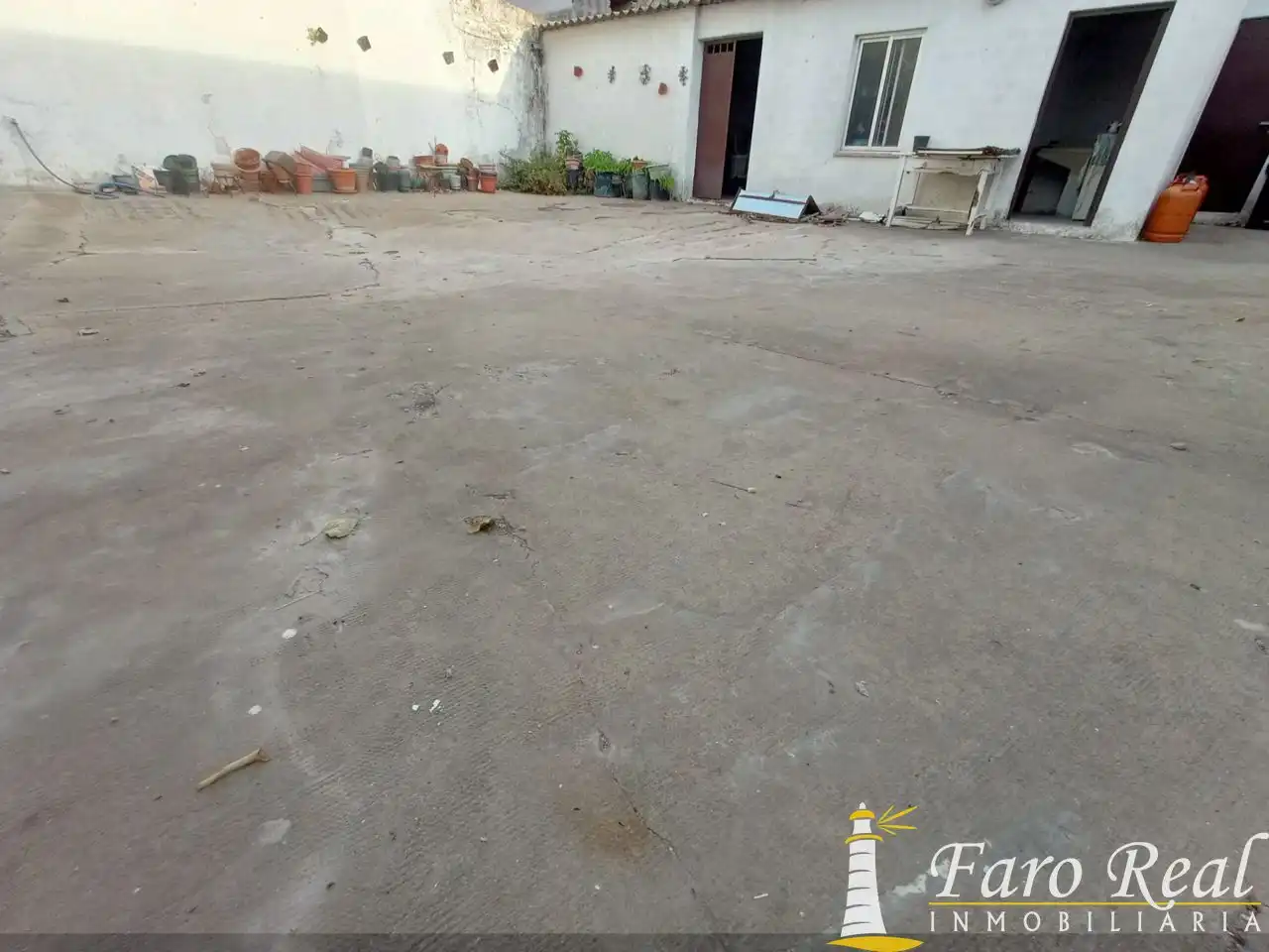 Detached homes for sale in Sanlúcar de Barrameda
