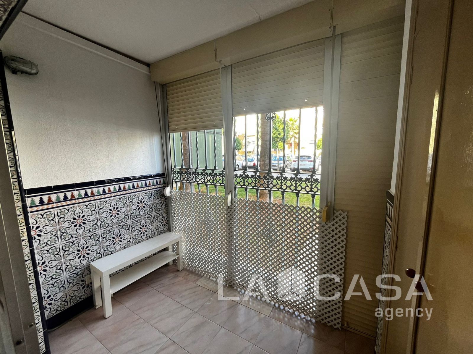 Dormitori de Pis en venda en Montequinto