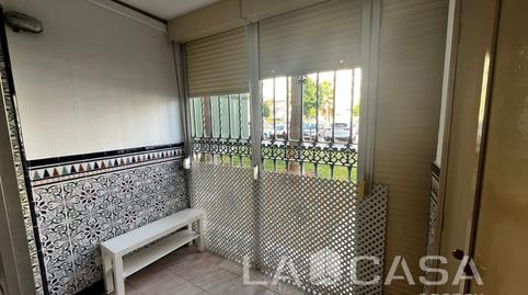 Foto 2 de Pis en venda a Centro, Montequinto