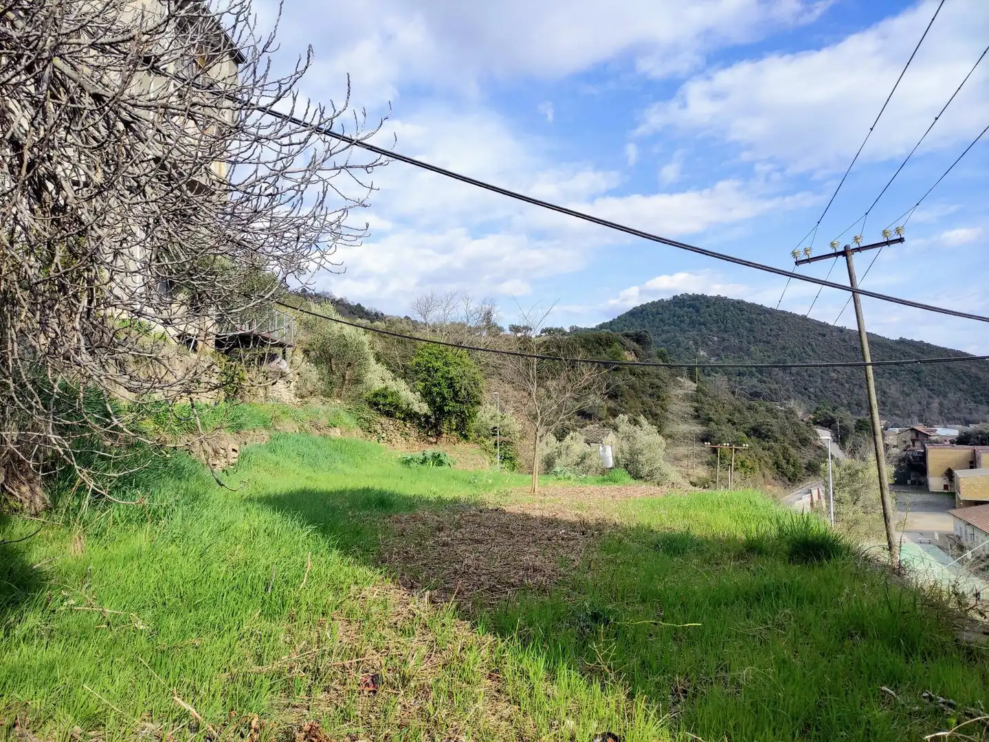 Terreni e lotti in vendita a Boltaña, imagen 10