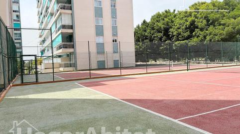 Photo 3 of Flat for sale in Grau de Gandia - Venecia - Marenys de Rafalcaid, Gandia