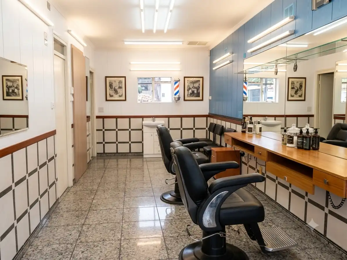 Flat for sale in Carrer del Bages, imagen 9