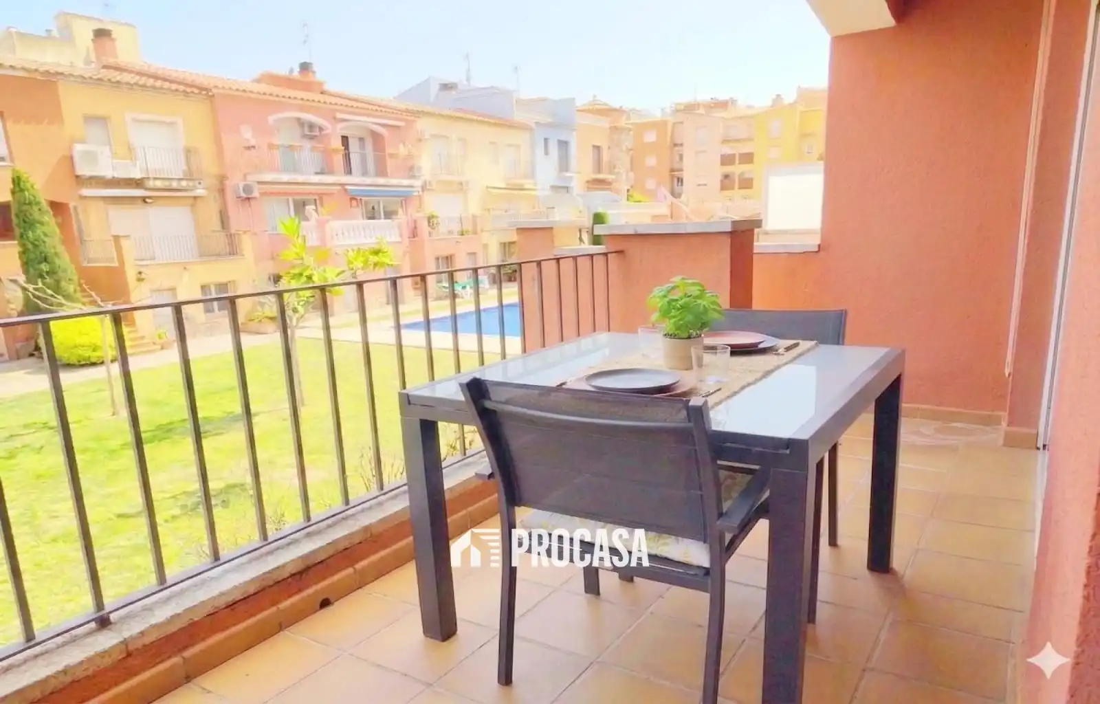 Detached house for sale in Gran Reserva, imagen 2