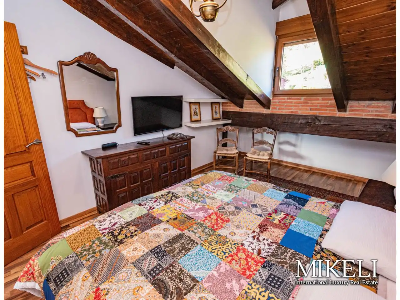 Casa con jardín en venta en Calle VILLEGAR, imagen 60