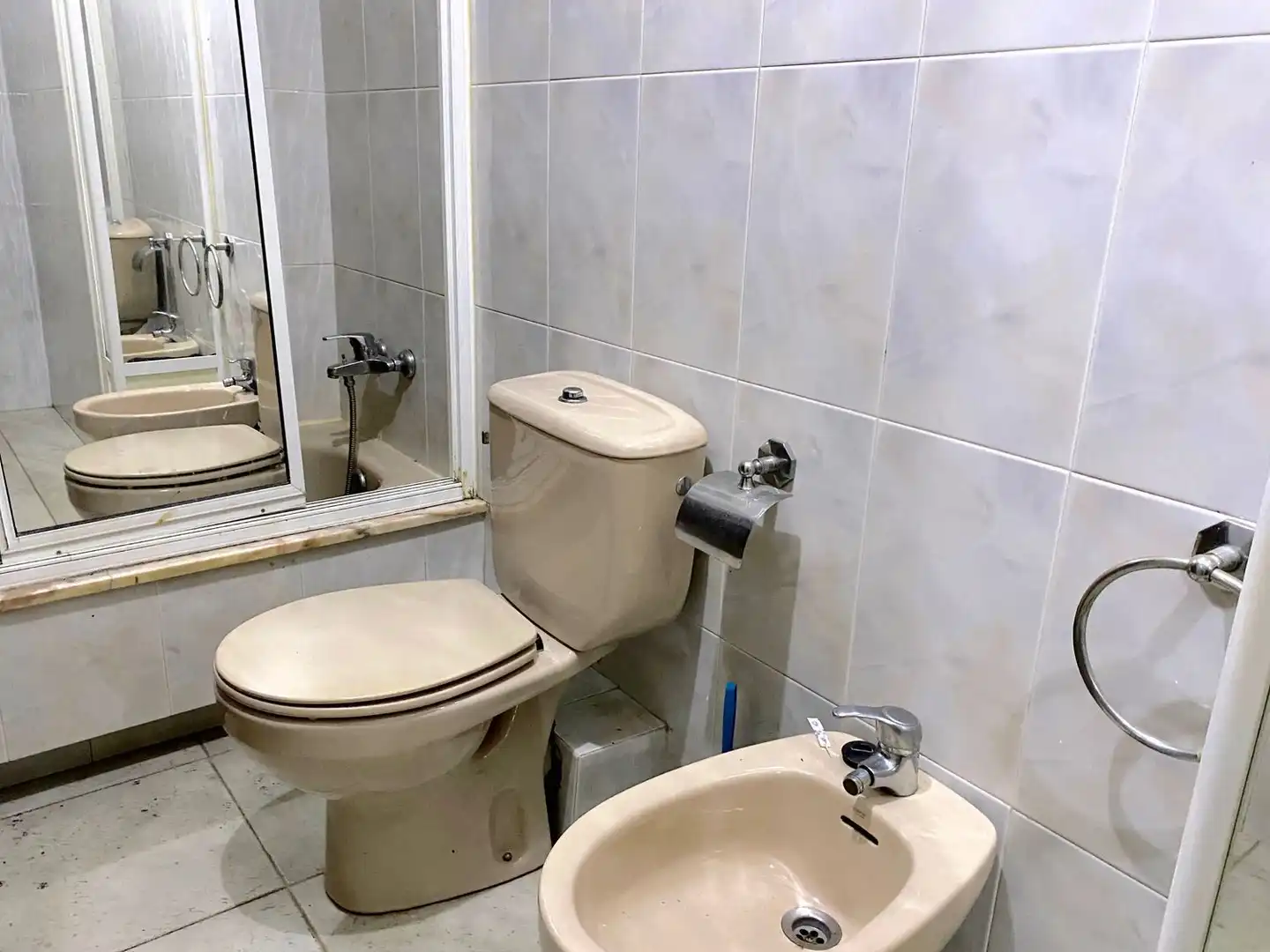 Wohngebäude zum Verkauf in Avenida Fernando Conde, imagen 45