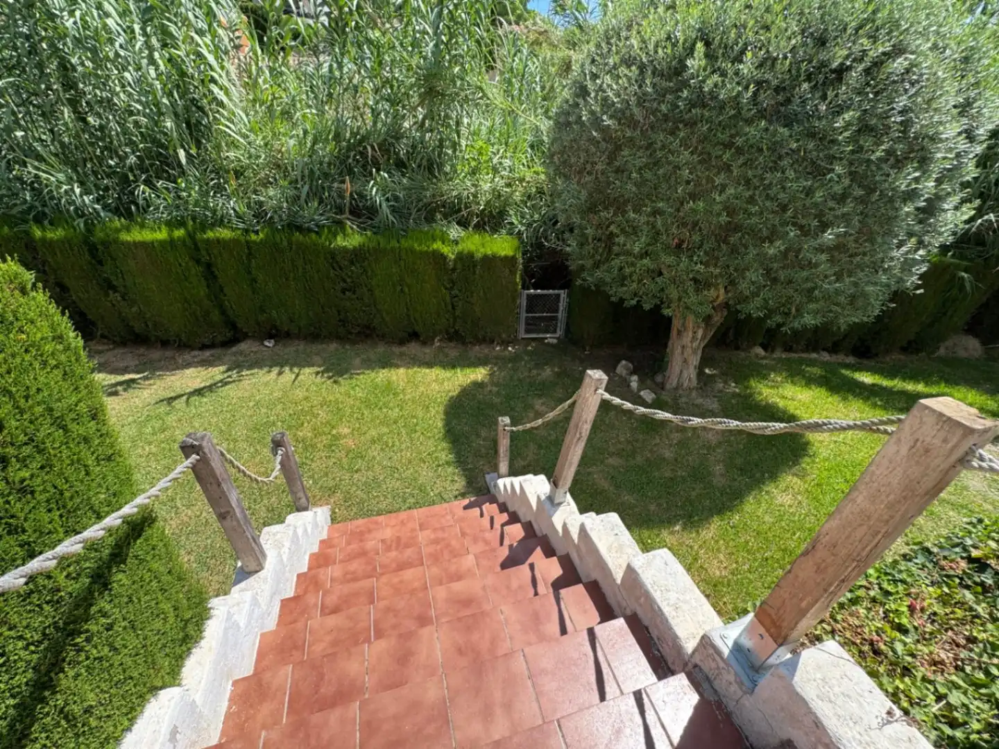 Detached house with pool for sale in Cala Advocat - Baladrar, imagen 58