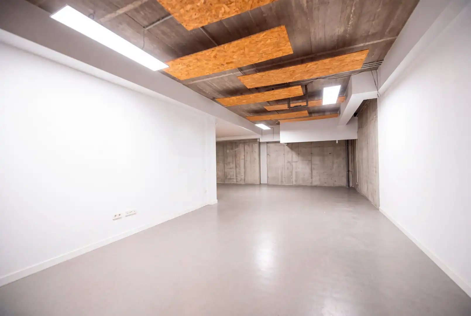 Villa mit Terrasse zum Verkauf in Calle Gutiérrez Canales, imagen 44