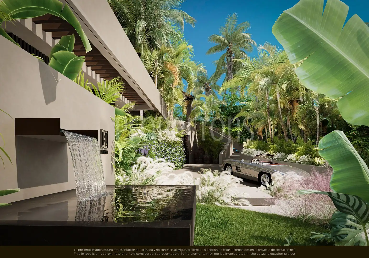 Casa en venta en N/A, imagen 5