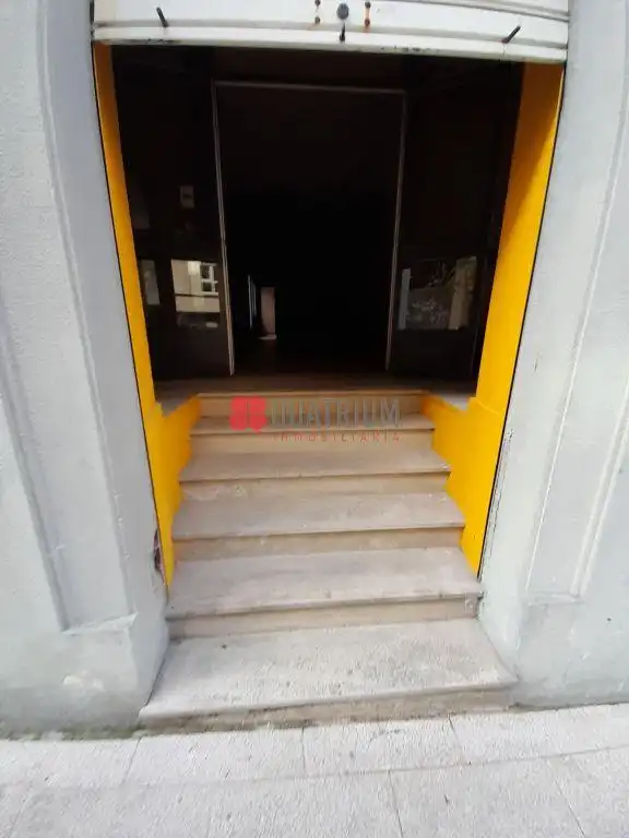 Business premises for sale in Pérez Constanti, imagen 3