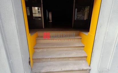 Premises for sale in Santiago de Compostela 