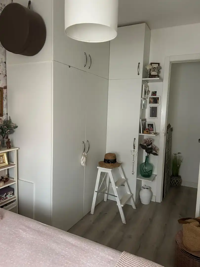Wohnung mit Aufzug zum Verkauf in Avenida de Navarra 38, imagen 32