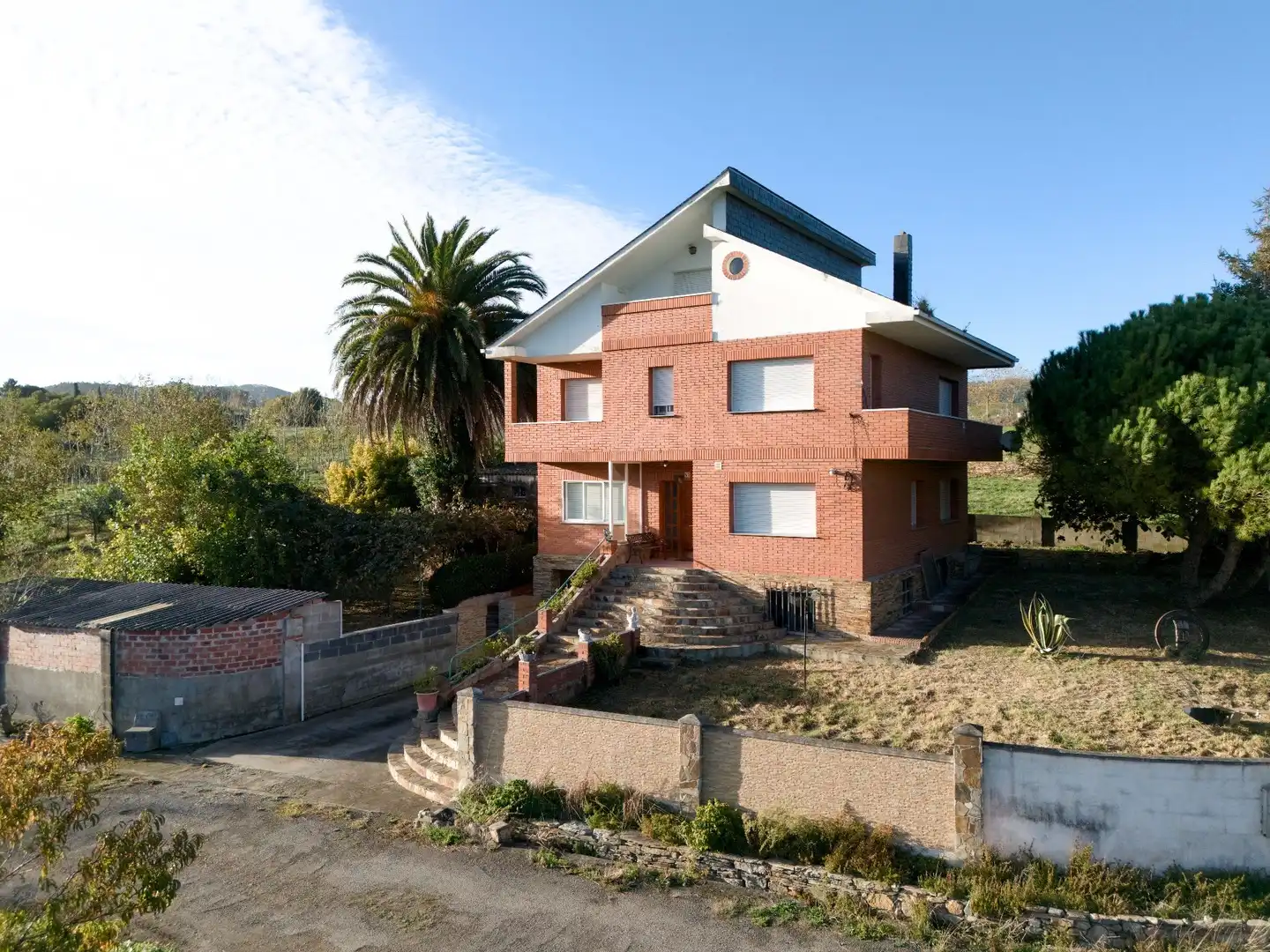 Casa en venta en Mañente - Vilaronte, imagen 84
