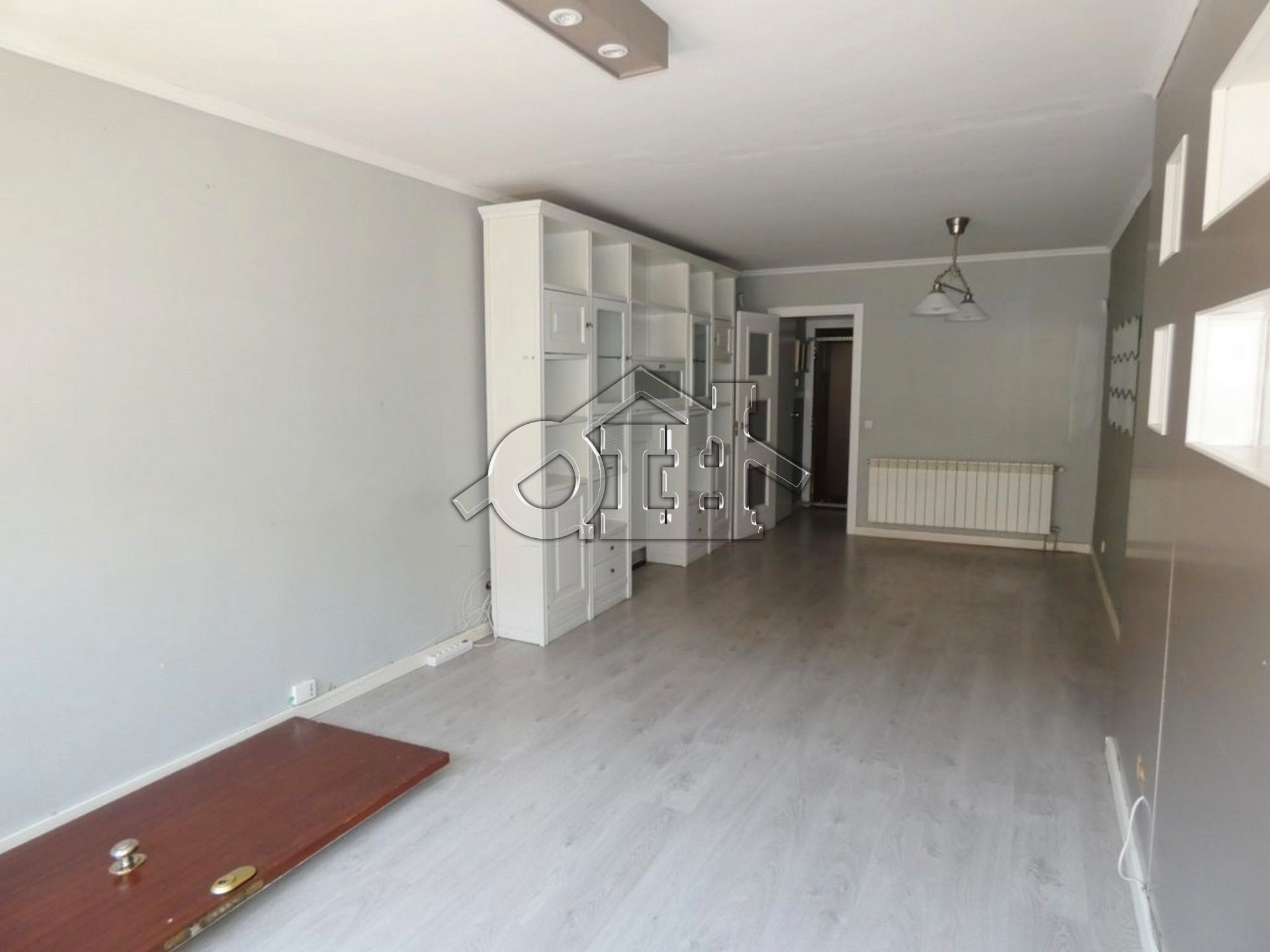 Habitación de Piso en venta en  Madrid Capital con Calefacción, Parquet y Alarma
