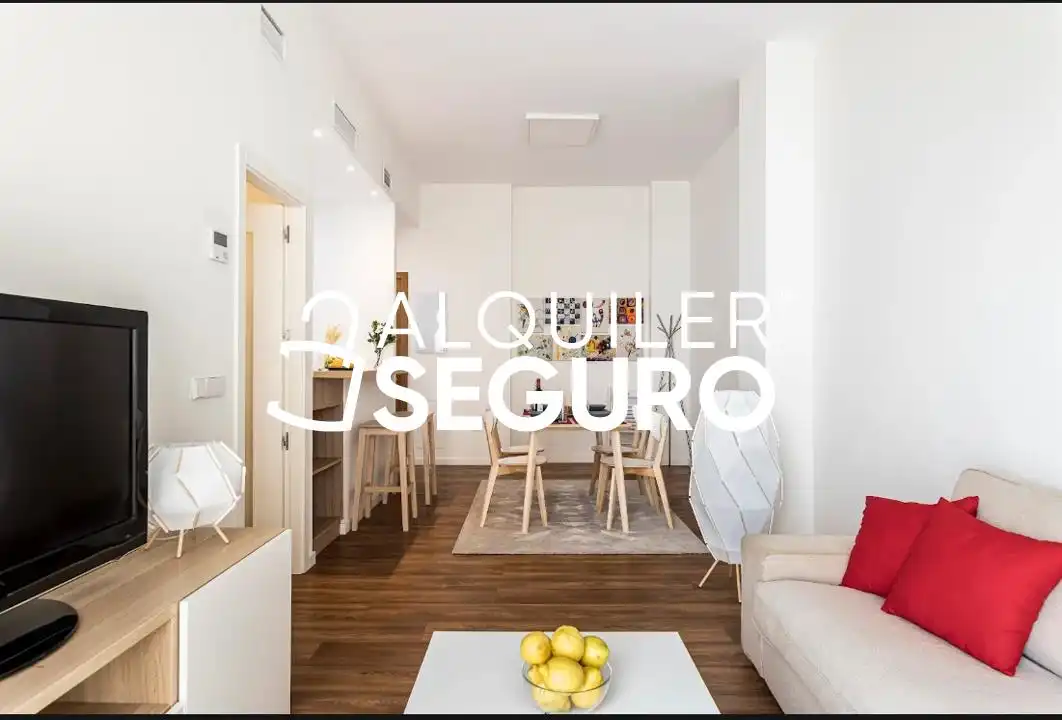 Appartamento con ascensore in affitto a Teodosio, imagen 26