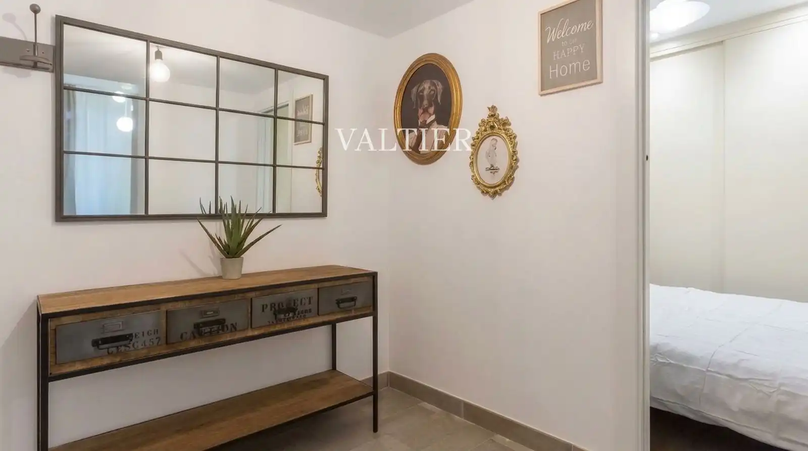 Appartement avec ascenseur à louer à DE LAS HILERAS, imagen 9