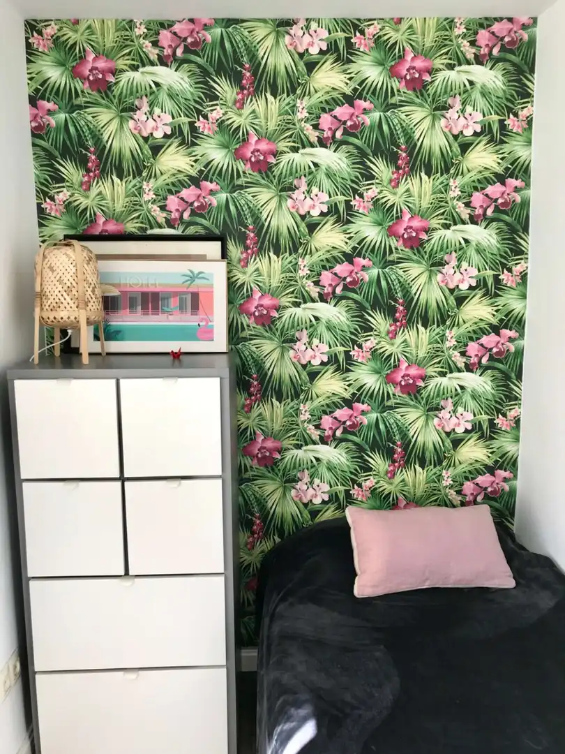 Habitación en Quintana