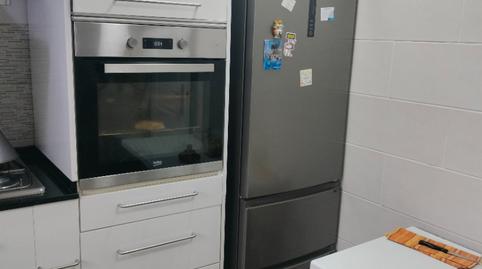 Foto 5 de Ático en venta en Carrer Molí de la Sal, 29, Canovelles, Barcelona