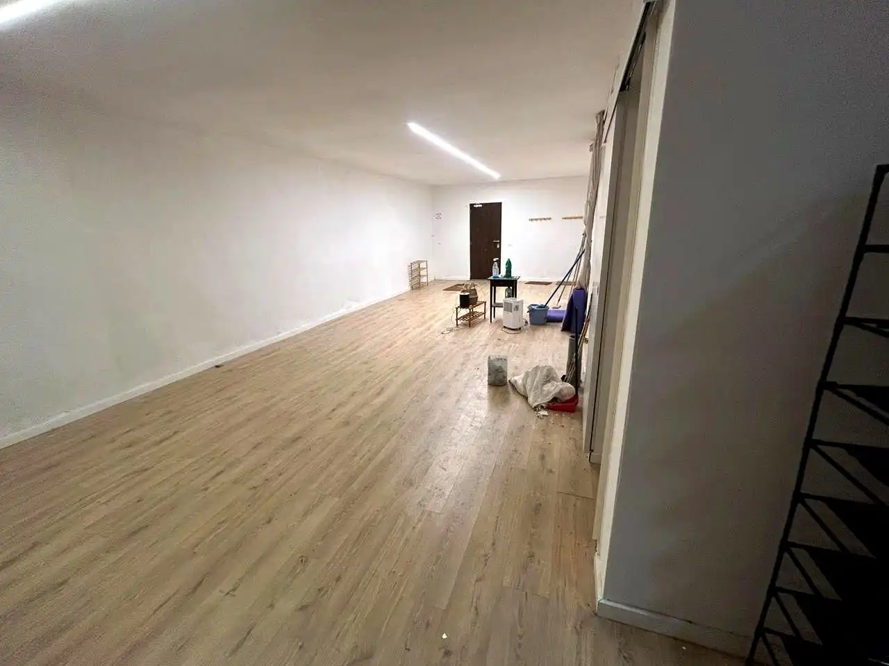 Business premises for sale in calle d'En Cortines, imagen 6